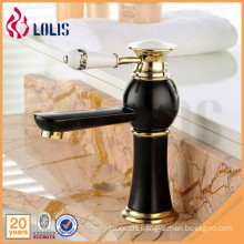 (YL5870-11M) Fasion Lab Cheap Spa Faucet